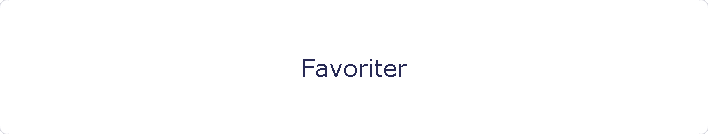 Favoriter