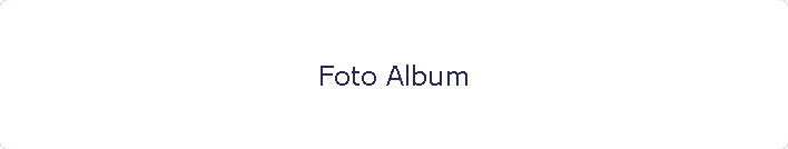 Foto Album